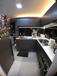 Ecopolitan (D19), Condominium #203444101
